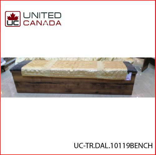 UC-TR.DAL.10119BENCH-20.jpg
